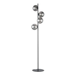 Lampadar I-HONEY-PT4-NER
