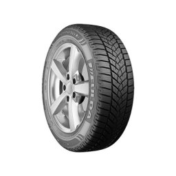 FULDA KRI CONTROL SUV 235/55R17 103V