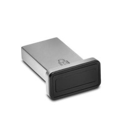 Kensington VeriMark IT Fingerprint Key FIDO2 / W - K64704EU