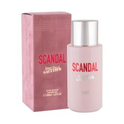 Gel de dus Scandal 200ml