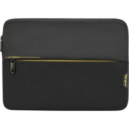 Husa Laptop Universal 14" Negru