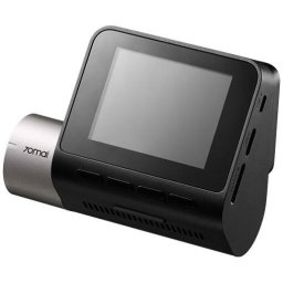 Camera auto Dash Cam A510, 1944p HD, Sony Starvis2 IMX675, HDR, ADAS