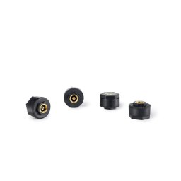 Sistem monitorizare presiune pneuri External TPMS Sensor