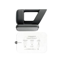 Accesorii instalare Camere DVR 70Mai Seria M500