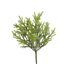 Buchet crengute tuia artificial pentru aranjamente florale