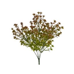 Buchet verdeata artificiala pentru aranjamente florale