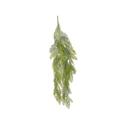 Crenguta brad artificial pentru aranjamente florale