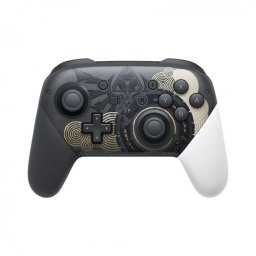 Controller Nintendo Switch Pro - The Legend of Zelda: Tears of the Kingdom Edition