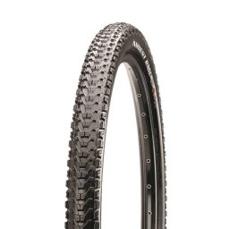 Maxxis Ardent Race 29 x 2.20 pliabil, greutate 794g, densitate 60 TPI