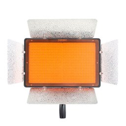 Yongnuo YN1200 Lampa foto-video 1200 PRO LED 5500k