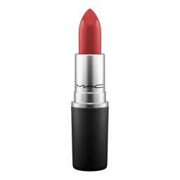Mac Cosmetics Amplified Creme Dubonnet