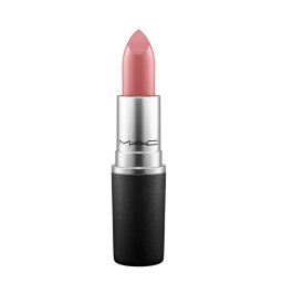MAC Cosmetics Amplified Creme Lipstick