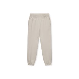 Johnny Urban Pantaloni 'Owen' nisipiu