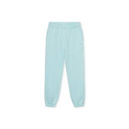 Johnny Urban Pantaloni 'Owen' azuriu