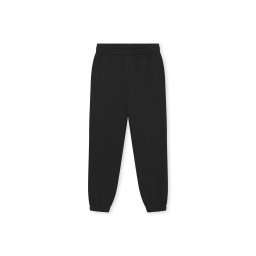 Johnny Urban Pantaloni 'Owen' negru