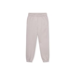 Johnny Urban Pantaloni 'Owen' gri piatră
