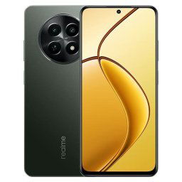 Telefon Realme 12x 5G, 6GB 128GB Glowing Black