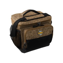 Geanta izoterma Delphin Area COOL Carpath, 30x22x28cm