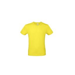 Tricou bărbați, B&C Basic