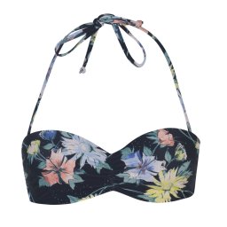 ONeill Femei Havaa Bikini Top