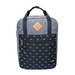 Rucsac G.Ride diane vel bleumarin