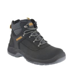 Ghete DeWalt DWF50031-122-8, LASER S, Marime P 8/42