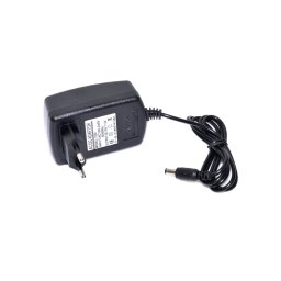 Sursa Alimentare YDS 15V 2A cu stecher 5.5x2.5x13mm 34507-
