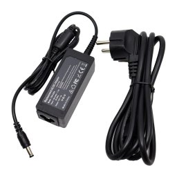 Sursă alimentare 12V 3A cu protecție la scurtcircuit și suprasarcină, mufă 5.5×2.1 mm, Rovision YDS36