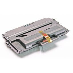 Cartus toner Dell 1815-5000 pagini-Negru