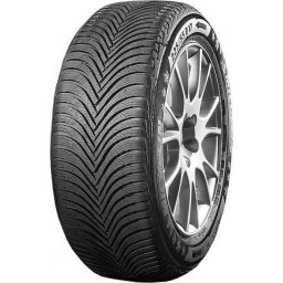 Michelin 215/65R17 H Alpin 5 SelfSeal 99 H
