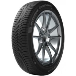 MICHELIN CROSSCLIMATE SUV MO 235/65R17 104V