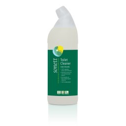 DETERGENT ECOLOGIC PT. TOALETA CU CEDRU SI CITRONELLA 750ML Sonett