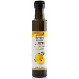 OTET DE GUTUI MATURAT 1 AN BIO 250ML RETTER