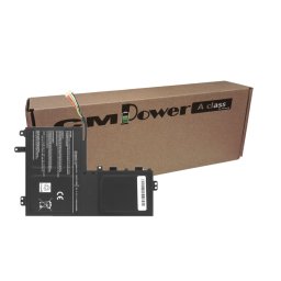 Baterie laptop CM Power compatibila cu Toshiba Satellite E45T, M50D, U940 P000577250 P31PE6-06-N01