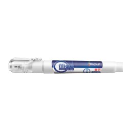 Creion corector Forpus 50200 7ml