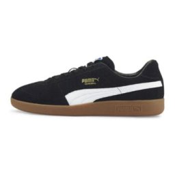 Pantofi Sport Puma Handball, 42.5