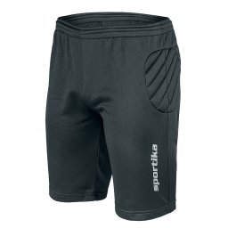 Pantaloni portar Goal - SPORTIKA, copii si adulti