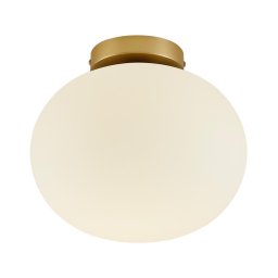 Plafonieră Nordlux ALTON 1xE27/25W/230V