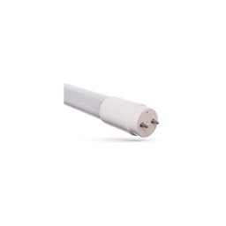Tub LED fluorescent TUBE T8 G13/17W/230V 4000K 120 cm