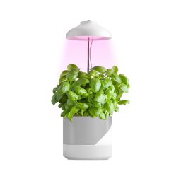 Lampă LED de interior pentru creșterea plantelor LED/5W/5V 3200K