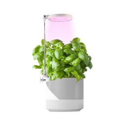 Lampă LED de interior pentru creșterea plantelor LED/10W/5V 3200K