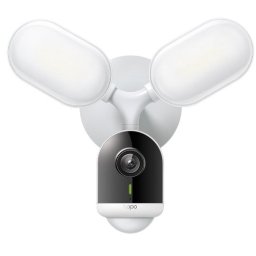 Camera de supraveghere WiFi cu proiectoare TP-LINK TAPO C720