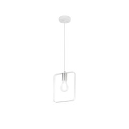 Lustra I-SMITH-S1-BCO