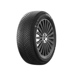 Michelin Alpin 7 215/60R16 99T XL