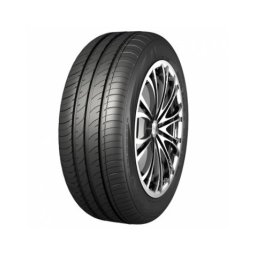 Nankang Na-1 175/65R15 88H