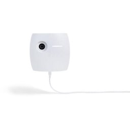 IN-ROOM WHITEBOARD CAMERA