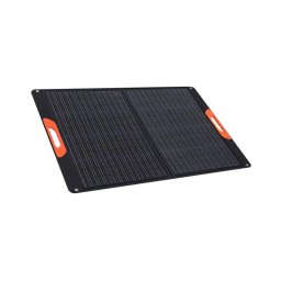 Panouri solare solar panel 110W