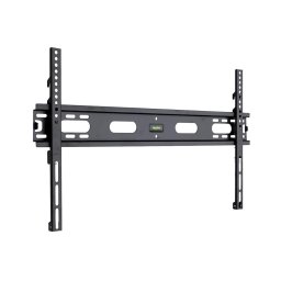 Suport de perete pentru televizor 37-70″