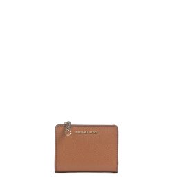 MICHAEL KORS Portofel Md Snap Coin Billfold 32S4G8ED7L 230 luggage