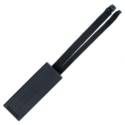 Cameră Full HD Zetta Z86 cu obiectiv extern